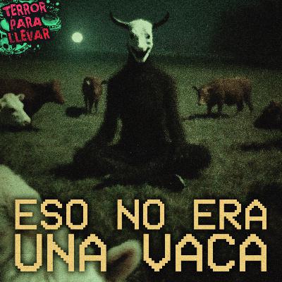 3 Historias de 4chan vol. 2 - Archivos Chan🍀
