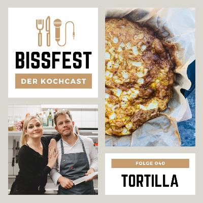 040 | Ibiza-Affäre ganz ohne Politik mit geiler Tortilla und Spanien-Sehnsucht 040 | Ibiza-Affäre ganz ohne Politik mit geiler Tortilla und Spanien-Sehnsucht