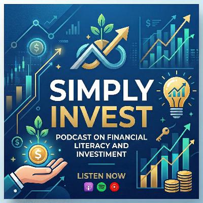 Compound interest explained for a 10 year old