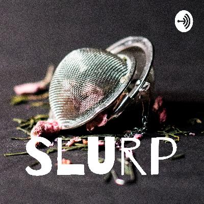 Ep1: What is this Podcast about?