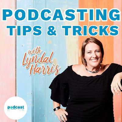 Podcast Analytics: How to Understand and Use Your Data to Grow Your Show Podcast Analytics: How to Understand and Use Your Data to Grow Your Show