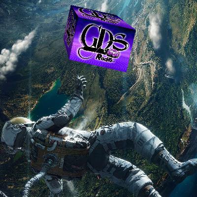 A las Puertas de Magonia Ricardo fantasmas.mp3