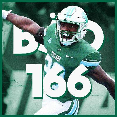 E166 - Vargtass E166 - Vargtass