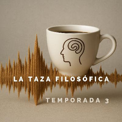 Prepárate para la 4ta temporada