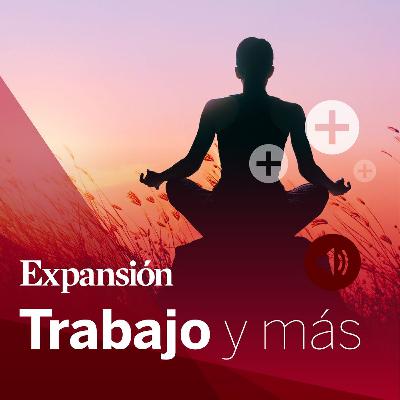 ¿Para qué sirve meditar?