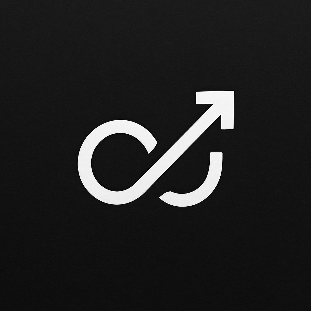 باور های قرضی باور های قرضی