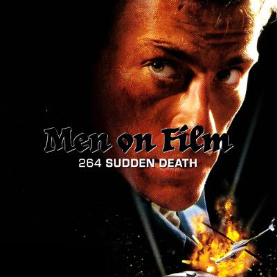 264 Sudden Death (1995) Cool Sports #3