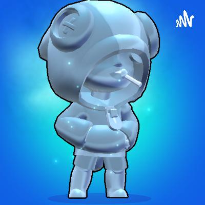 Brawl Stars Gameplay