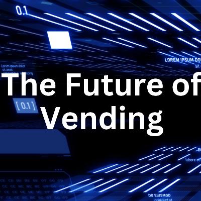 Vending Coaching Call with Courtney