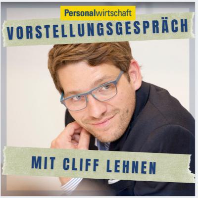 Personalwirtschaft Vorstellungsgespräch