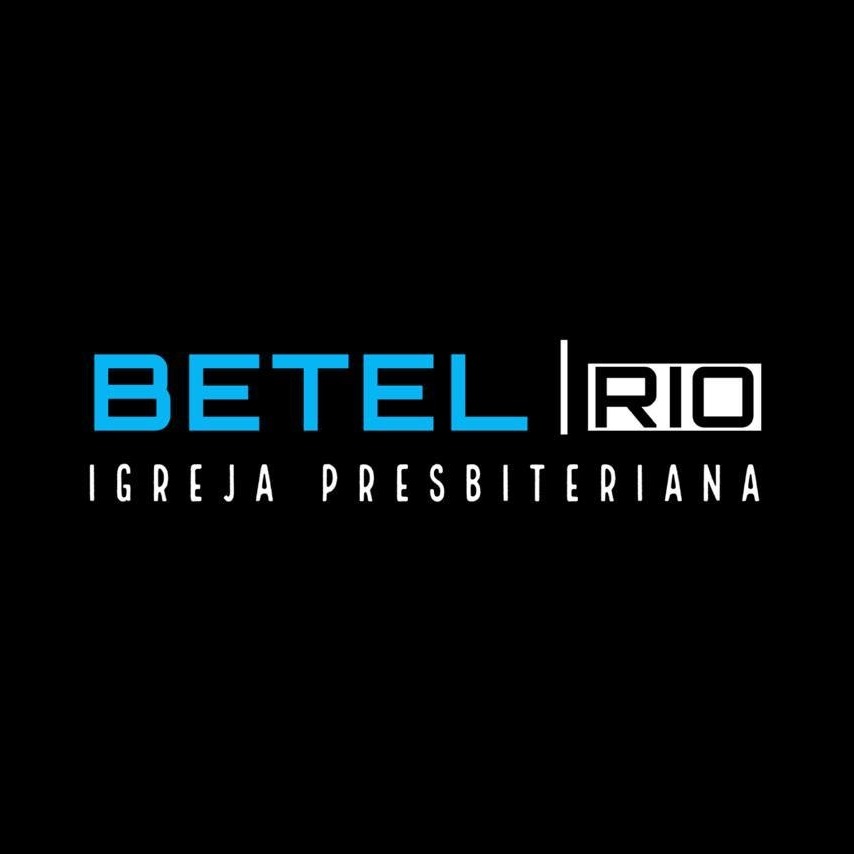 Igreja Betel Rio