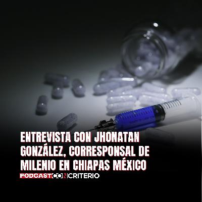Violencia en la Frontera Guatemala México Violencia en la Frontera Guatemala México