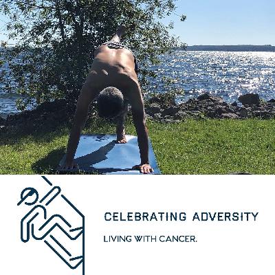 Shavasana Moments Part 2 - Vulnerability (Episode 4) Shavasana Moments Part 2 - Vulnerability (Episode 4)