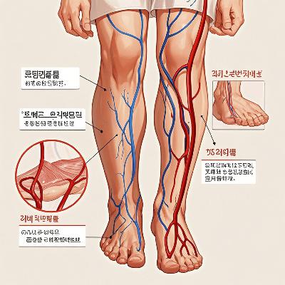 第四讲回流