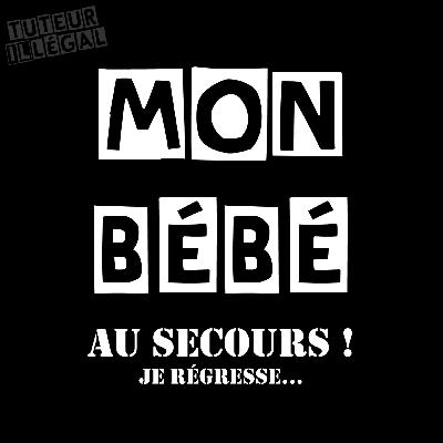 Mon bébé