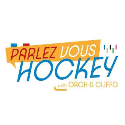 All Good Things Come To An End...The Parlez Vous Hockey Awards Show Finale