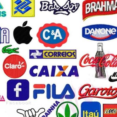 MUNDOCAST - LOGO MARCA #18 MUNDOCAST - LOGO MARCA #18