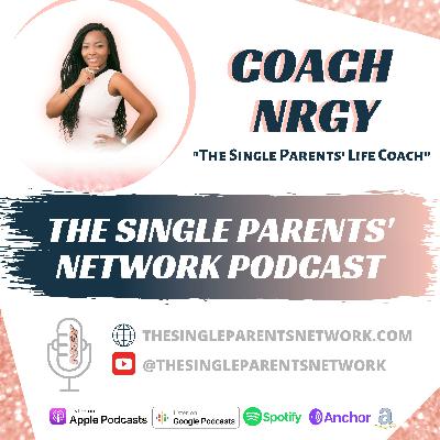 What Dating Patterns Do You Need to Change?
