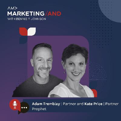 Journey to transformation, evolution, and growth mindset Journey to transformation, evolution, and growth mindset