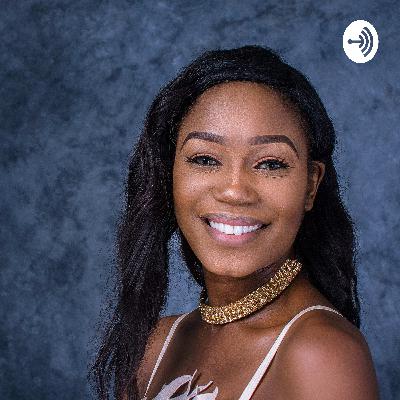 Improving Your Personal Brand - Ann Uramu Improving Your Personal Brand - Ann Uramu