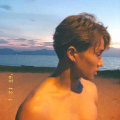 Đàn ông sao hỏa đàn bà sao kim