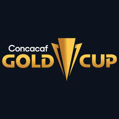 E74: 2025 Gold Cup Preview