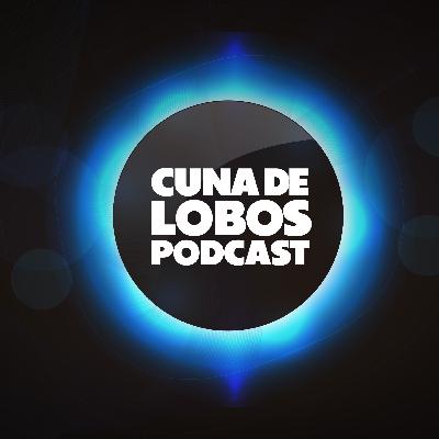 Esfuerzo y logros en el camino periodístico. Ft. Melissa Blanco