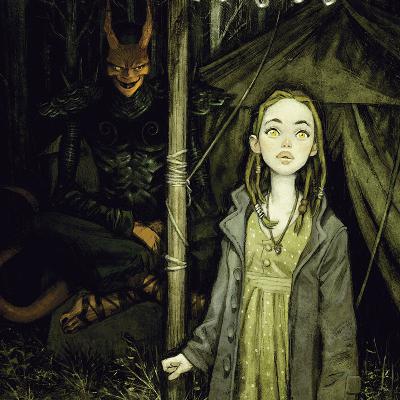 Territorio 9 - El Diablo y Coral, la odisea sobrenatural de Josep Homs | Ed Hardy, vida y obra | Alkaios Volumen 2 - 14/11/25 Territorio 9 - El Diablo y Coral, la odisea sobrenatural de Josep Homs | Ed Hardy, vida y obra | Alkaios Volumen 2 - 14/11/25