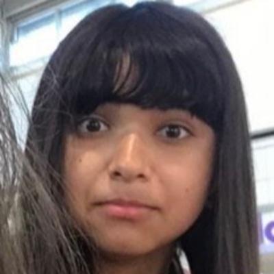 Derek and Sofia Podcast