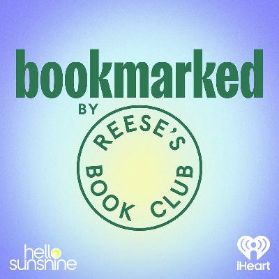 Raegan Revord Isn’t Your Typical Gen Z Author