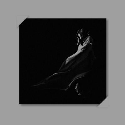 Untukmu yang Berjubah Api - Fiersa Besari (Garis Waktu) Untukmu yang Berjubah Api - Fiersa Besari (Garis Waktu)