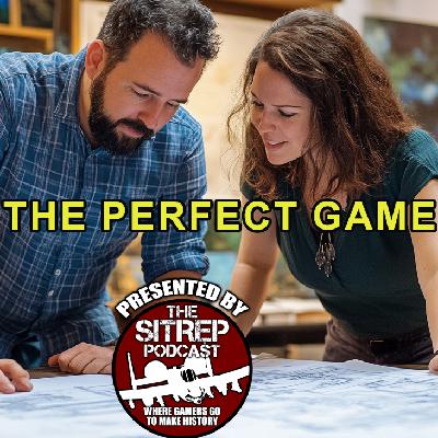 Creating the Ultimate Game Store: A Gamer's Dream