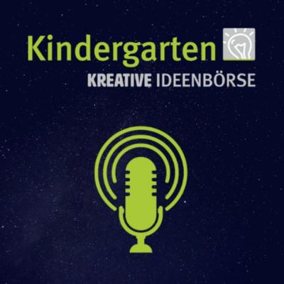 05 Rituale: Erziehungshelfer in der Kita - mit Jacqueline Ramming