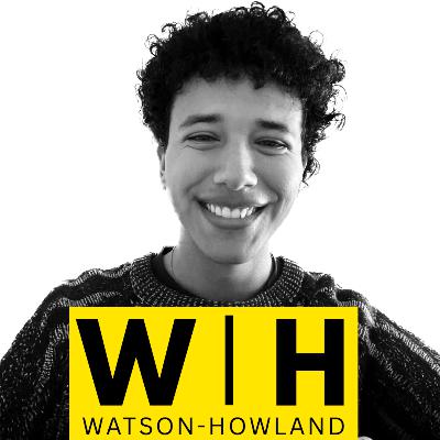 #67: Chris Brewster: Why TikTok Relationship Advice Is Wrong #67: Chris Brewster: Why TikTok Relationship Advice Is Wrong