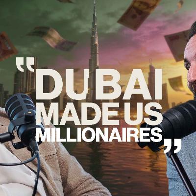 We Asked Millionaires How They Set Goals: What Actually Worked Last Year