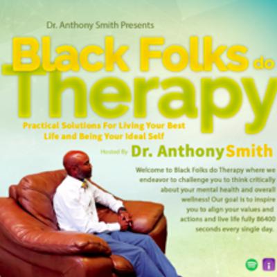 Episode 11: Dr. Pamela Jenkins PLM Metta Healing Center Atlanta, GA