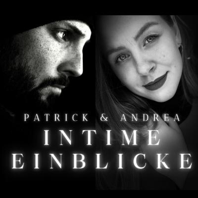 Wie Mann & Frau wirklich in ihre Kraft kommen - mit Amy Ebinger