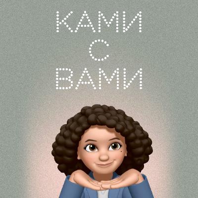 "Синдром говорящей головы" или как e-learning спасает жизни "Синдром говорящей головы" или как e-learning спасает жизни