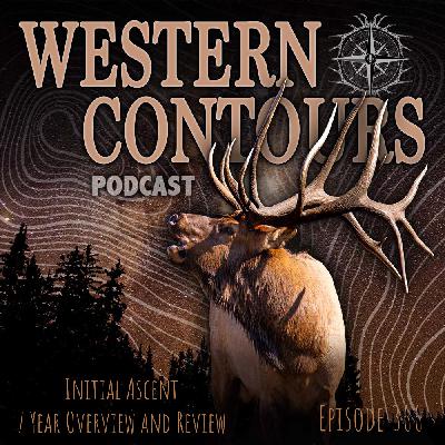 Initial Ascent: A Comprehensive Review