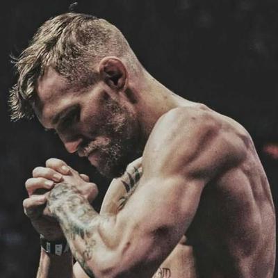 Will Conor Rise Again? | The Daoist Monologue: Episode #31