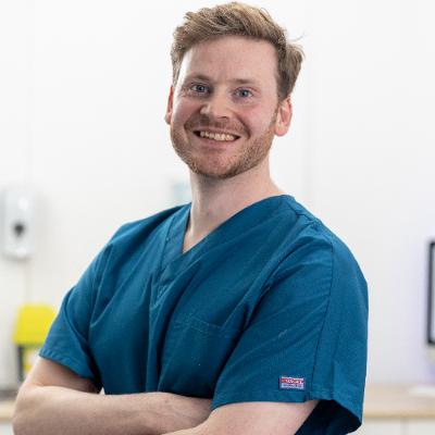 Is Anesthesia Killing the Planet? with Toby Trimble BVM BVS, BVMedSci, MVM, Dip. ECVAA, MRCVS