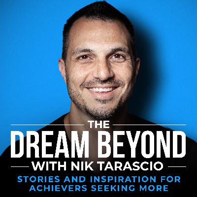 The Power of Lucid Dreaming: Self-Discovery and Healing with Mia Lux