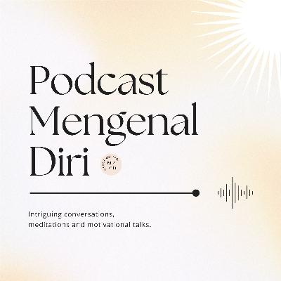Meditasi Untuk Grounding