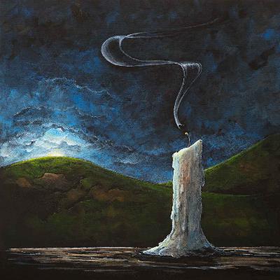 Michael J Tinker Michael J Tinker