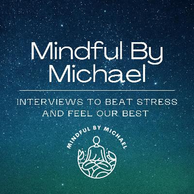 Mindful By Michael - Trailer