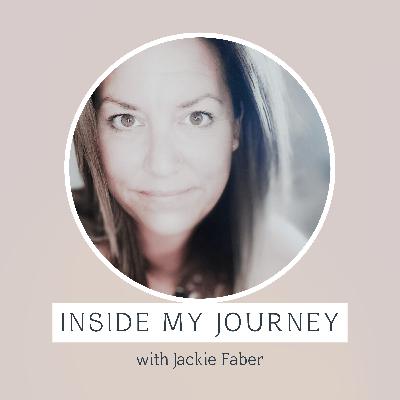 S1 E5: Why Some Healing Advice Feels Invalidating (And When It Finally Makes Sense) S1 E5: Why Some Healing Advice Feels Invalidating (And When It Finally Makes Sense)