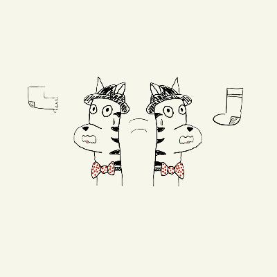 #091-1 これだけは譲れない!5本指靴下に執着した結婚式に密着! #091-1 これだけは譲れない!5本指靴下に執着した結婚式に密着!