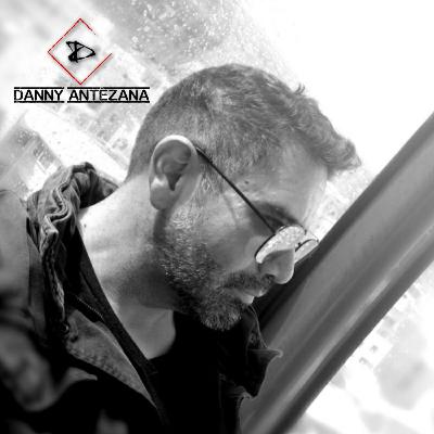 Mooooove your ass!!!