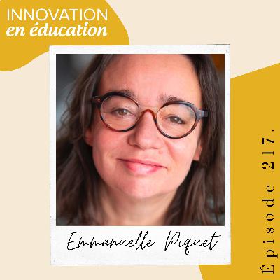 Comment aider son enfant à gérer ses relations avec les autres ? Emmanuelle Piquet Comment aider son enfant à gérer ses relations avec les autres ? Emmanuelle Piquet