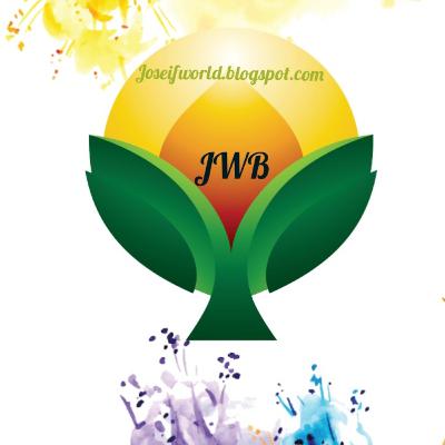 Welcome to Joseifworld Blog (Trailer)